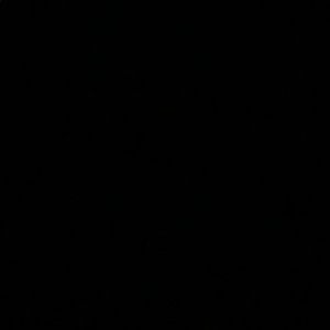 Meet your Posher, Devonte